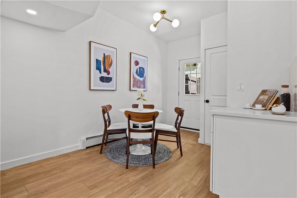213 9th Street, Brooklyn, New York image 11