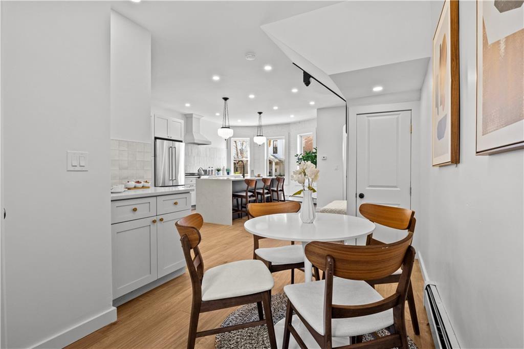 213 9th Street, Brooklyn, New York image 12