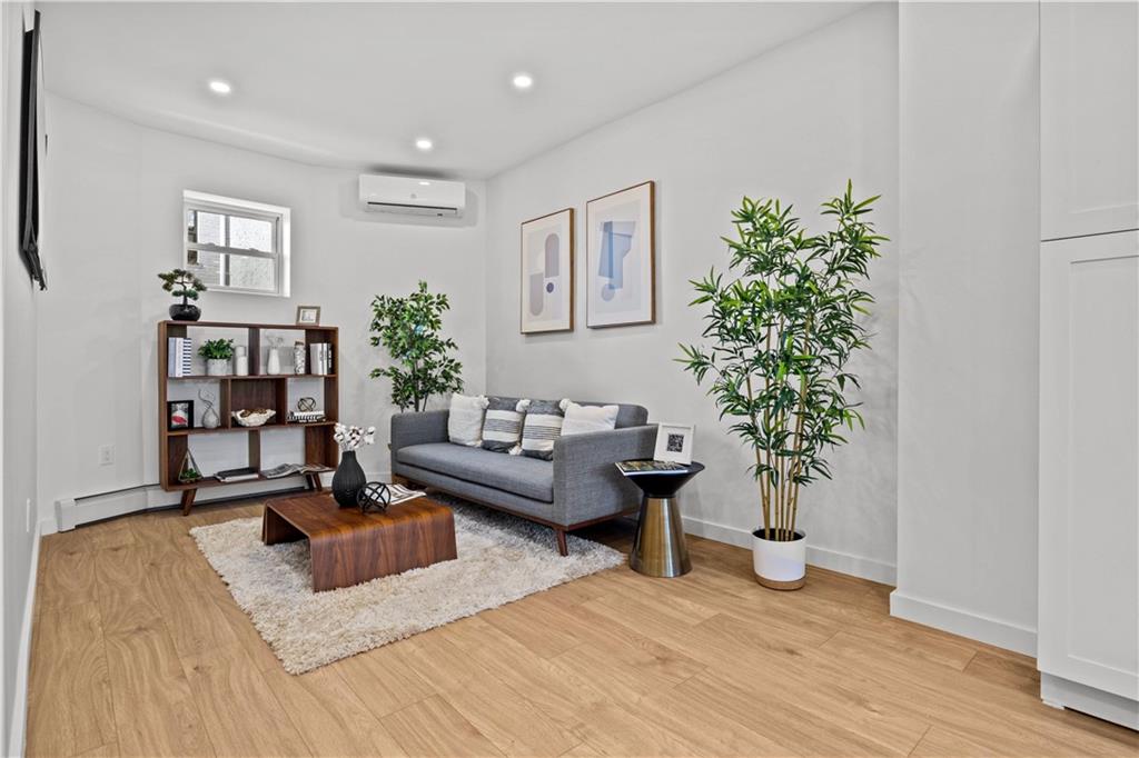 213 9th Street, Brooklyn, New York image 9