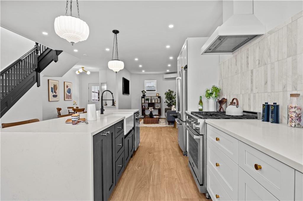 213 9th Street, Brooklyn, New York image 5