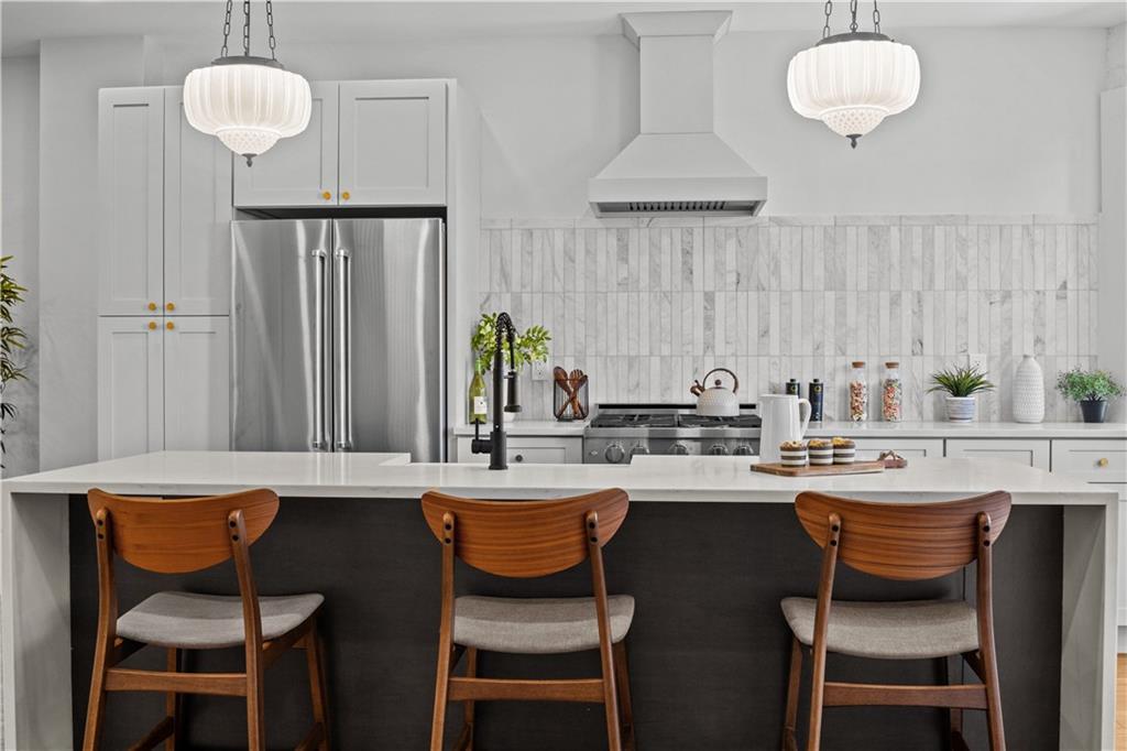213 9th Street, Brooklyn, New York image 7
