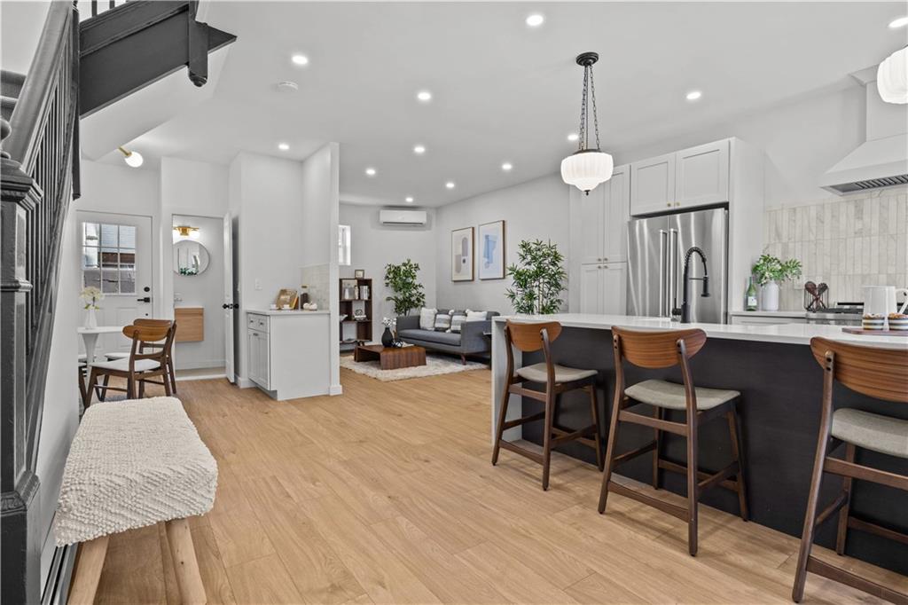 213 9th Street, Brooklyn, New York image 8
