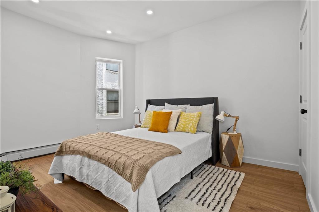 213 9th Street, Brooklyn, New York image 17