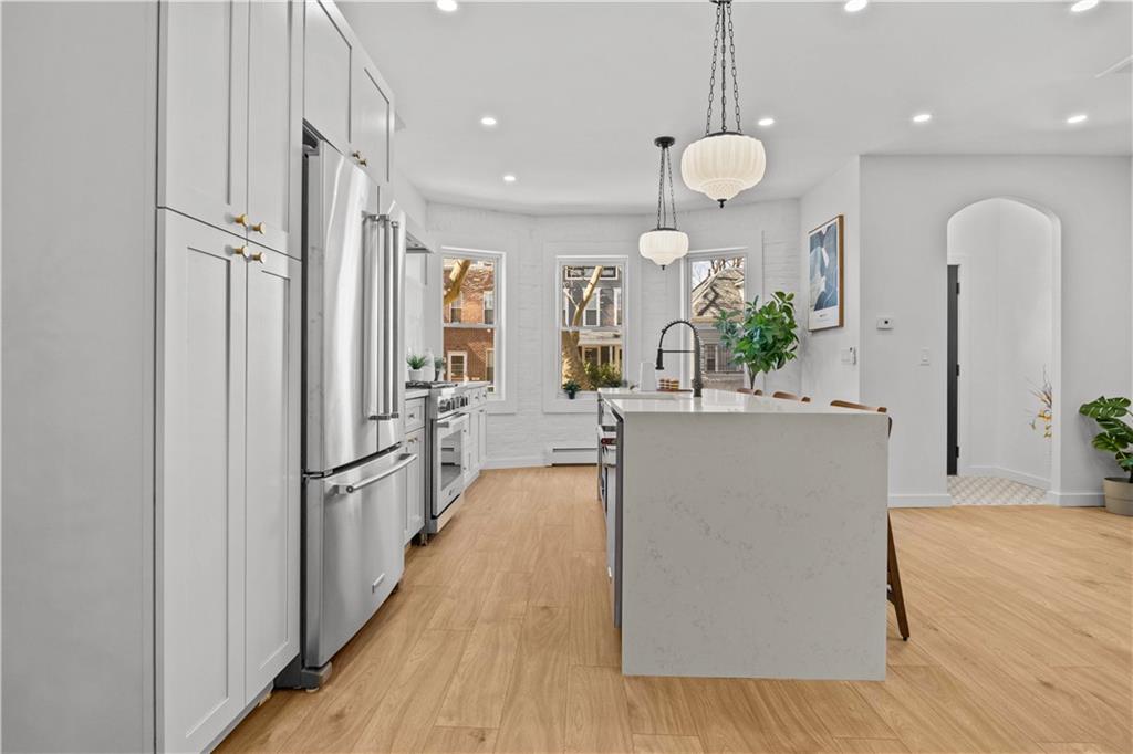 213 9th Street, Brooklyn, New York image 6