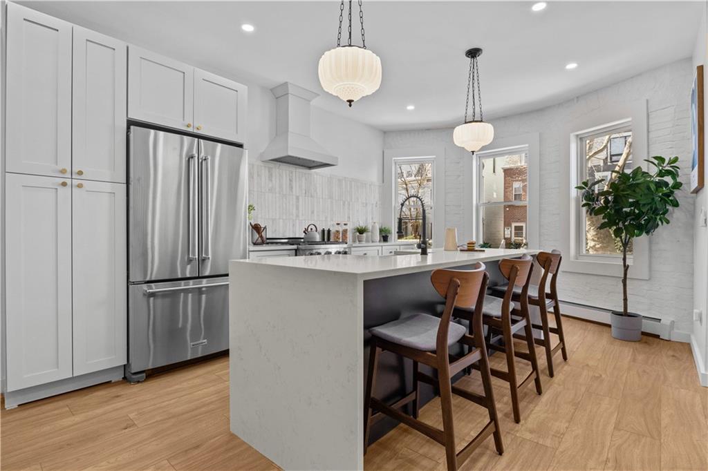 213 9th Street, Brooklyn, New York image 3
