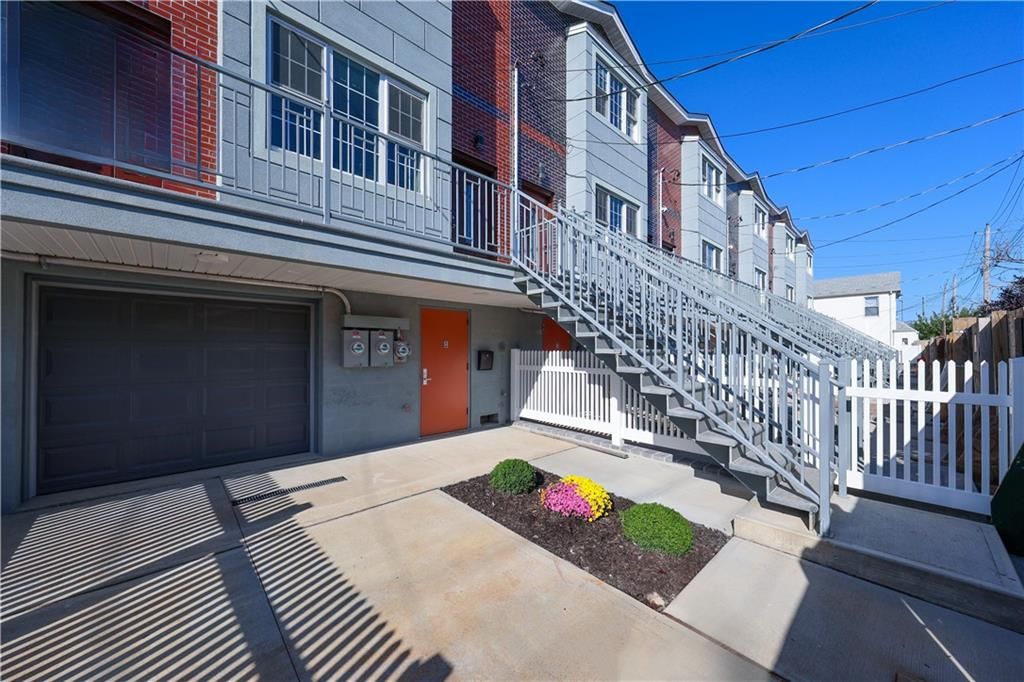 Photo of 160 Bay 53rd Street, Brooklyn, NY 11214 (MLS # 495993)