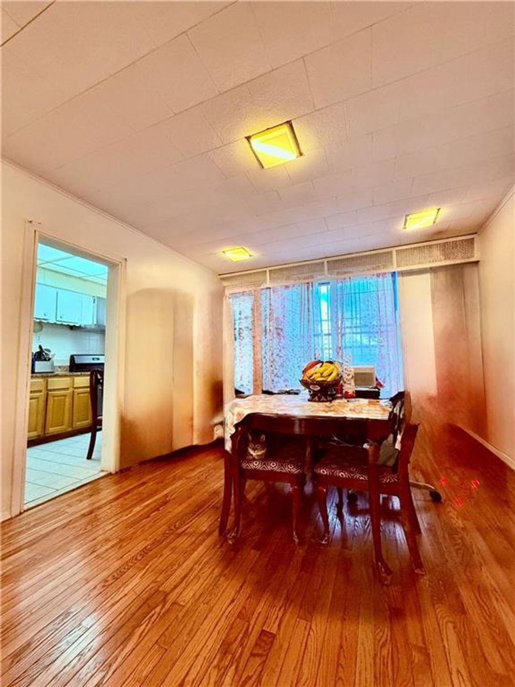 Photo of 365 79th Street, Brooklyn, NY 11209 (MLS # 496705)