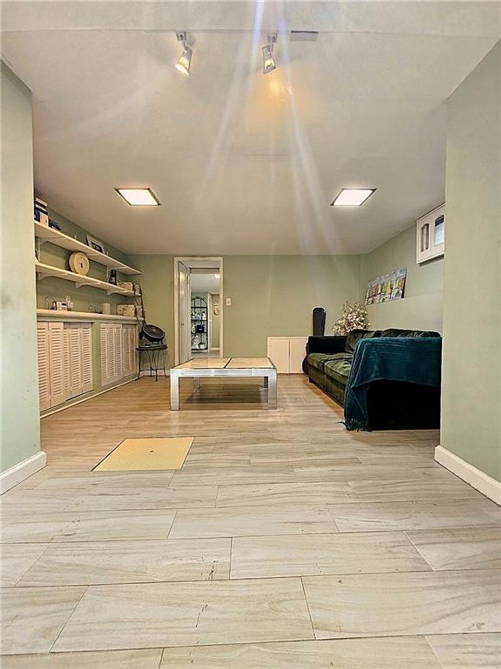 Photo of 1735 36th Street, Brooklyn, NY 11234 (MLS # 500435)