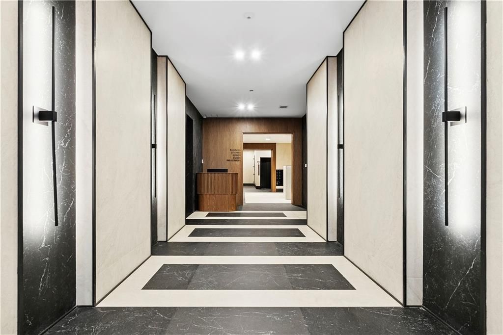 Photo of 370 Lenox Avenue #203, New York, NY 10027 (MLS # 498007)