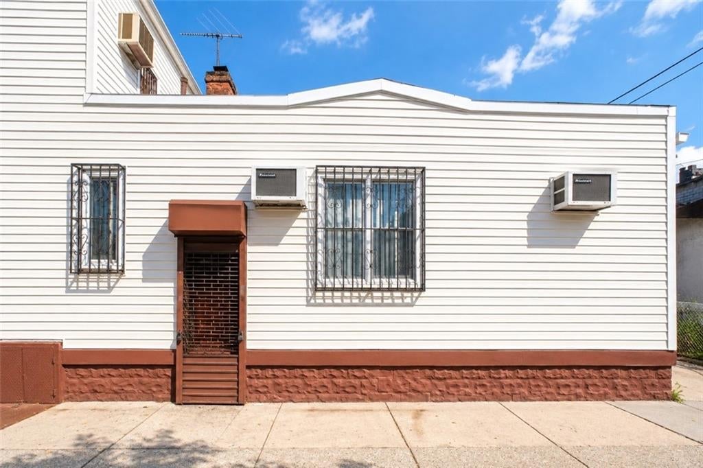Photo of 8802 Flatlands Avenue, Brooklyn, NY 11236 (MLS # 505060)