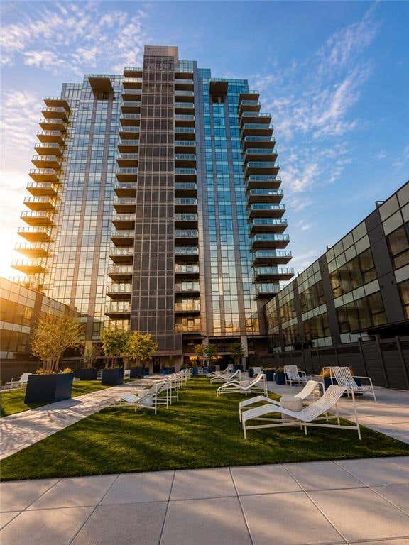 Photo of 2286 Cropsey Avenue #10D, Brooklyn, NY 11214 (MLS # 503572)