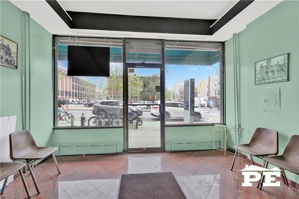 Photo of 943 4th Avenue, Brooklyn, NY 11232 (MLS # 481562)