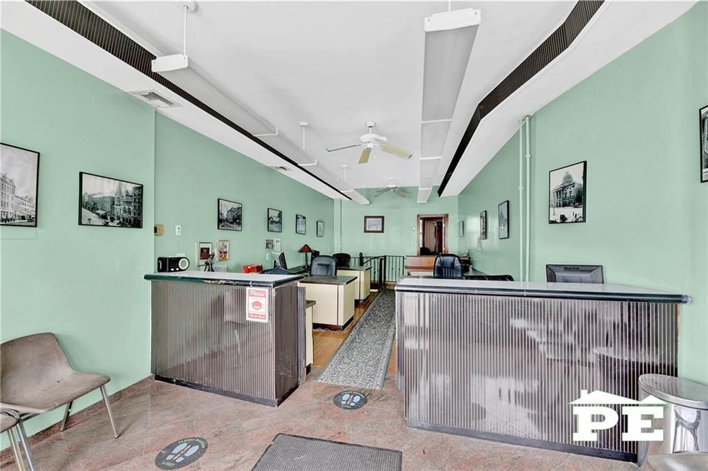 Photo of 943 4th Avenue, Brooklyn, NY 11232 (MLS # 481562)