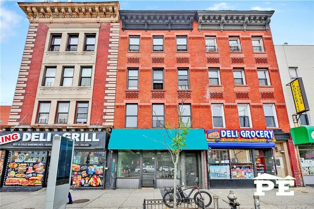 Photo of 943 4th Avenue, Brooklyn, NY 11232 (MLS # 481562)