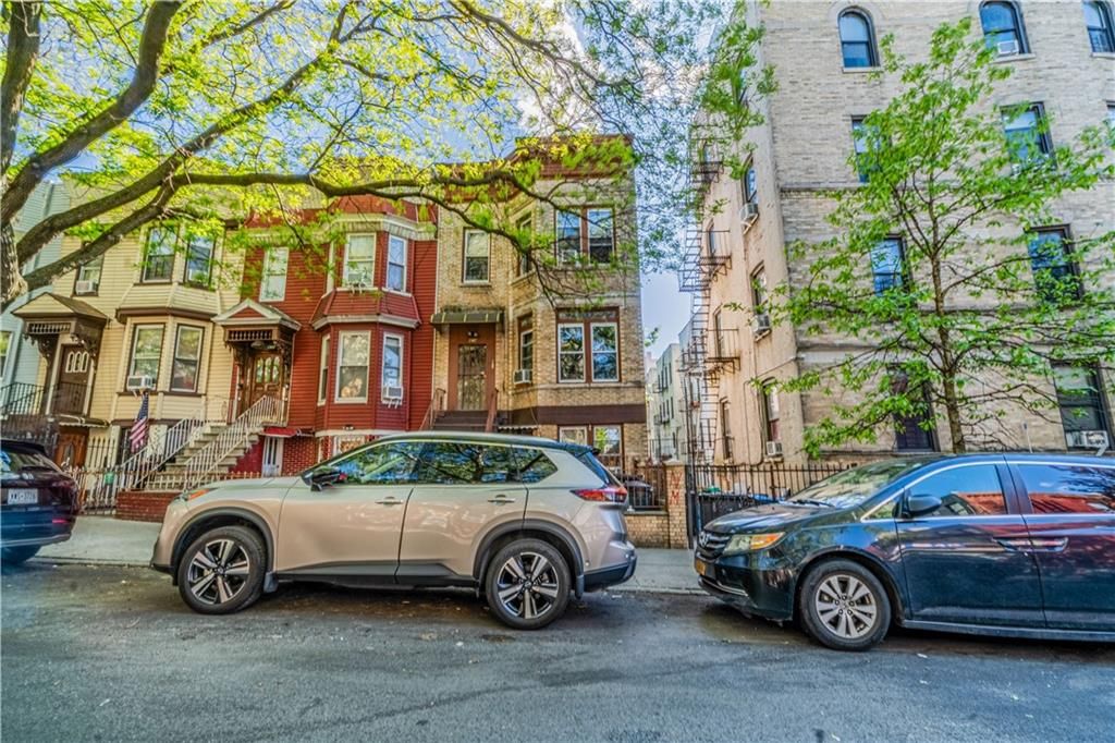 Photo of 414 48th Street, Brooklyn, NY 11220 (MLS # 501143)