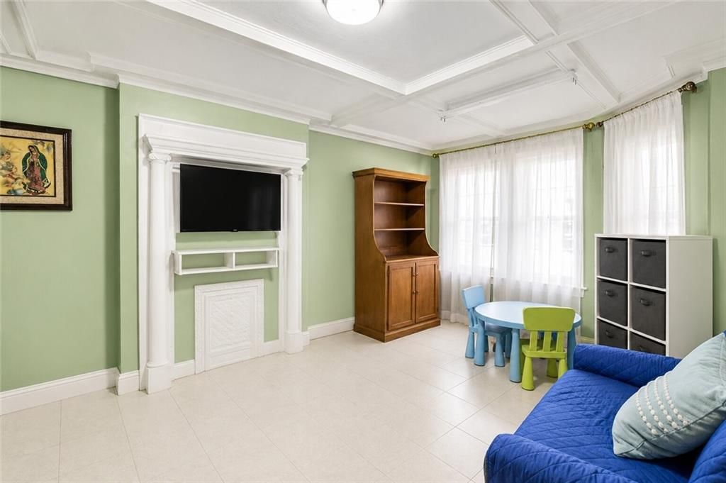 Photo of 414 48th Street, Brooklyn, NY 11220 (MLS # 501143)