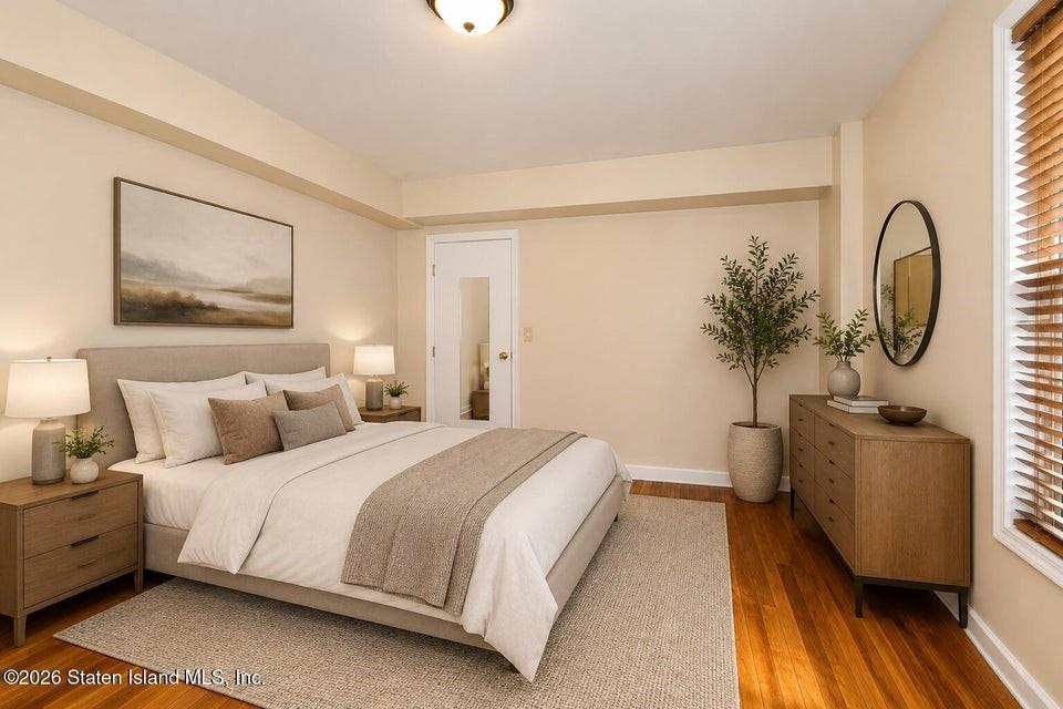 Photo of 181 73rd Street #424, Brooklyn, NY 11209 (MLS # 504876)