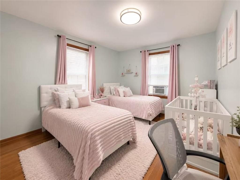 Photo of 10 Brighton 10 Court, Brooklyn, NY 11223 (MLS # 501508)