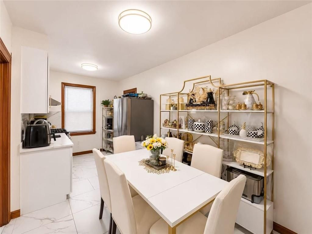 Photo of 10 Brighton 10 Court, Brooklyn, NY 11223 (MLS # 501508)