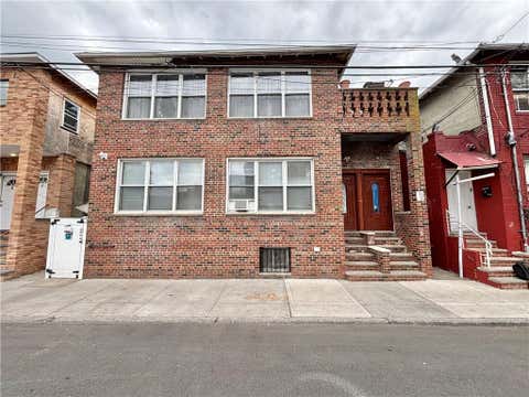 Multifamily For Sale - 10 Brighton 10th Court<br/> Brooklyn, NY 11223