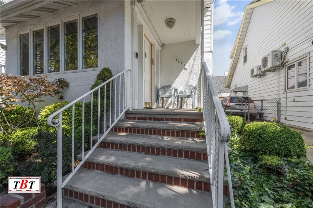 Photo of 1429 29th Street, Brooklyn, NY 11210 (MLS # 495814)
