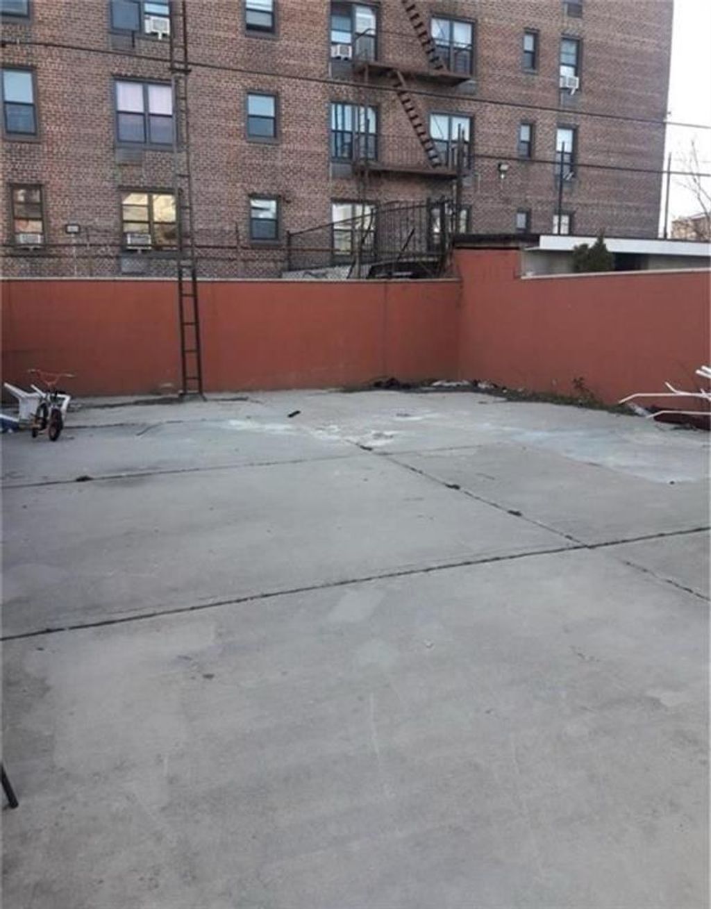 Photo of 2530 Coney Island Avenue, Brooklyn, NY 11223 (MLS # 482270)