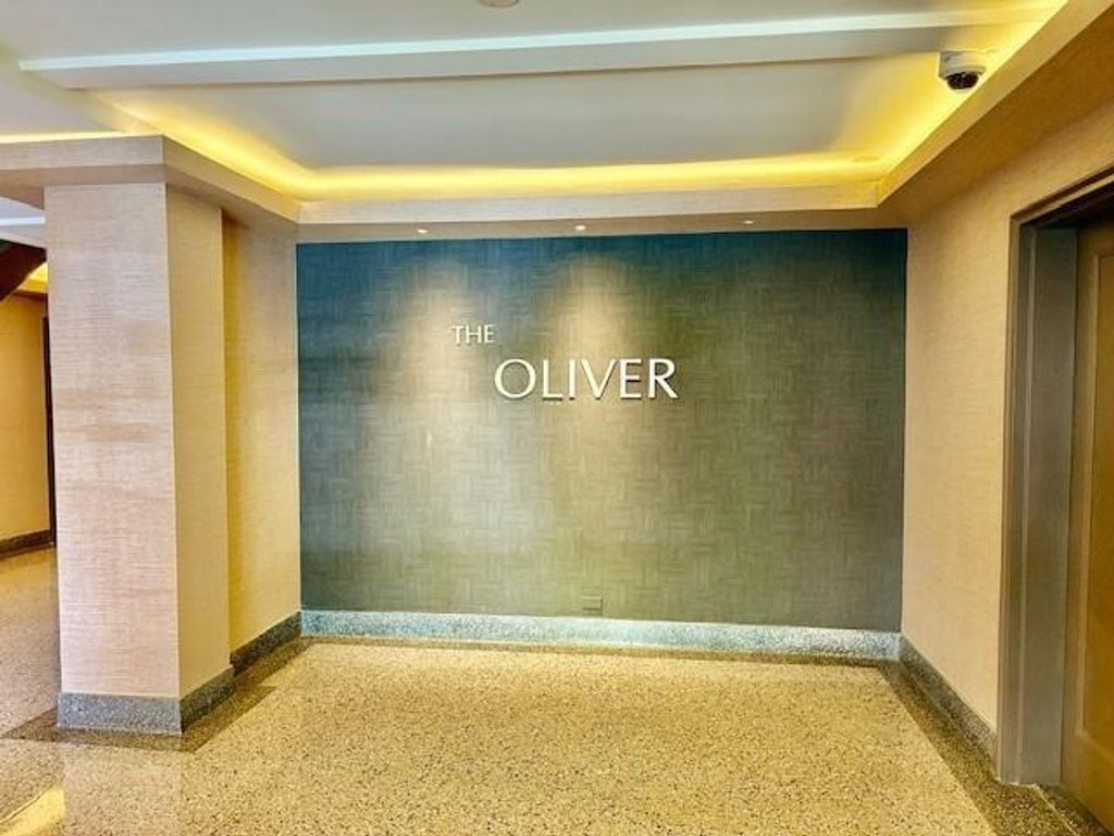 Photo of 9255 Shore Road #6C, Brooklyn, NY 11209 (MLS # 498170)