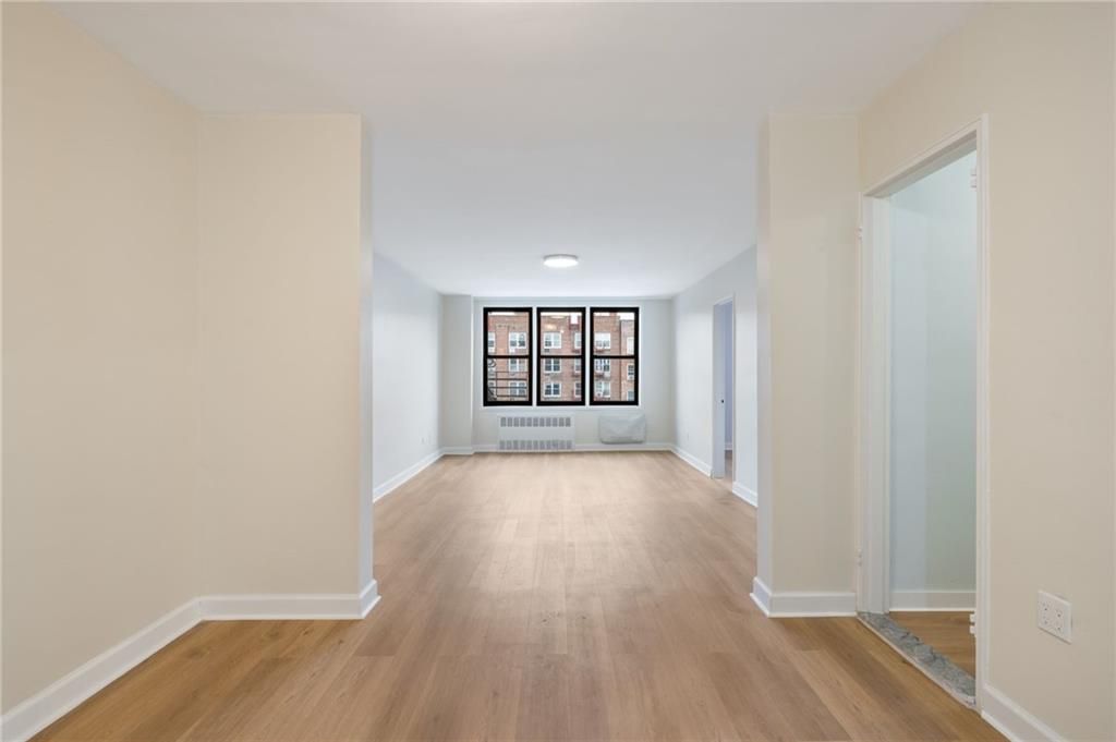 Photo of 515 7th Street #5L, Brooklyn, NY 11218 (MLS # 499007)