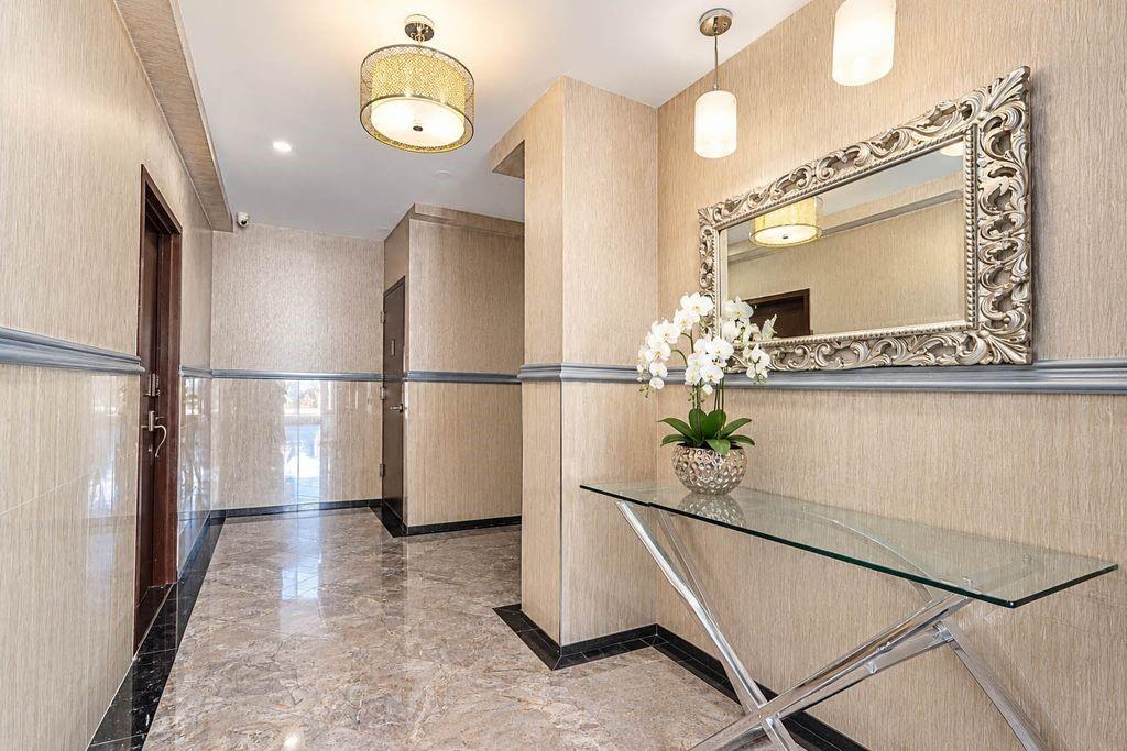 Photo of 2910 Nostrand Avenue #3C, Brooklyn, NY 11229 (MLS # 505602)