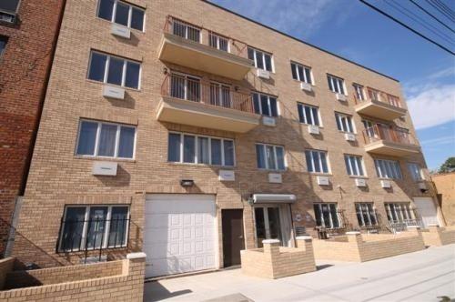 Photo of 2910 Nostrand Avenue #3C, Brooklyn, NY 11229 (MLS # 505602)