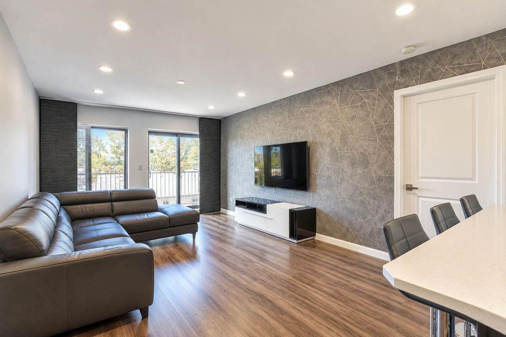 Photo of 2910 Nostrand Avenue #3C, Brooklyn, NY 11229 (MLS # 505602)