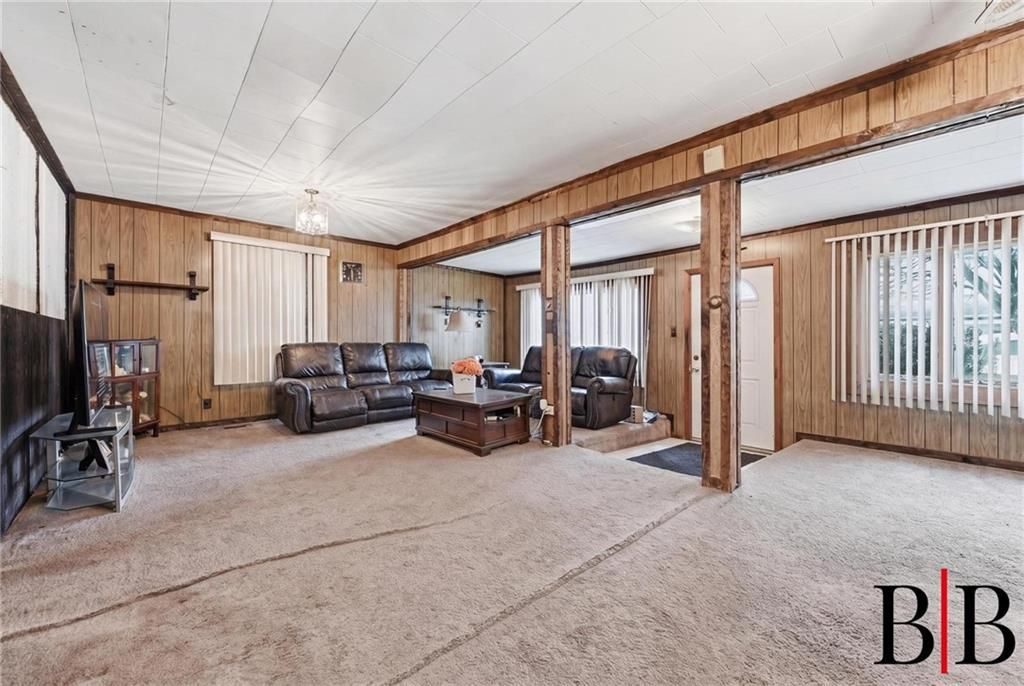 Photo of 1650 37th Street, Brooklyn, NY 11234 (MLS # 500586)