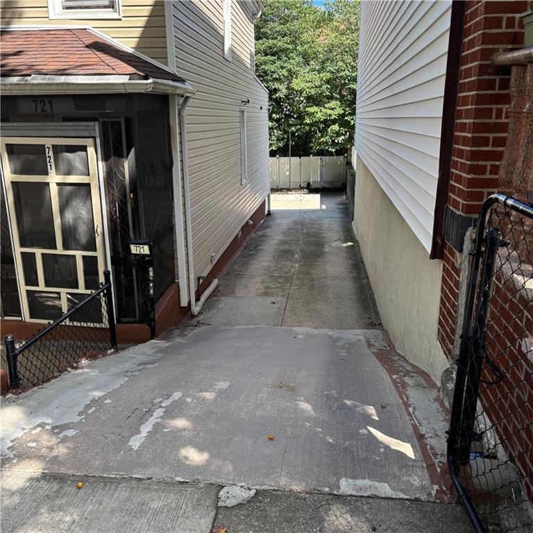 Photo of 721 99th Street, Brooklyn, NY 11236 (MLS # 504309)