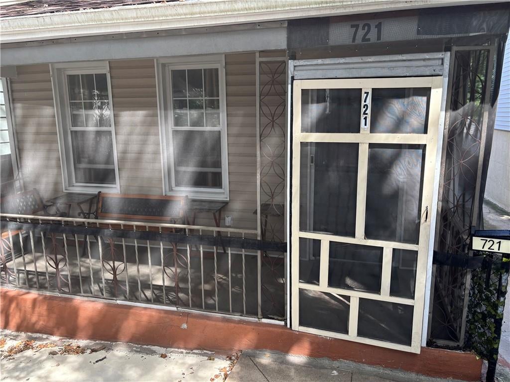 Photo of 721 99th Street, Brooklyn, NY 11236 (MLS # 504309)