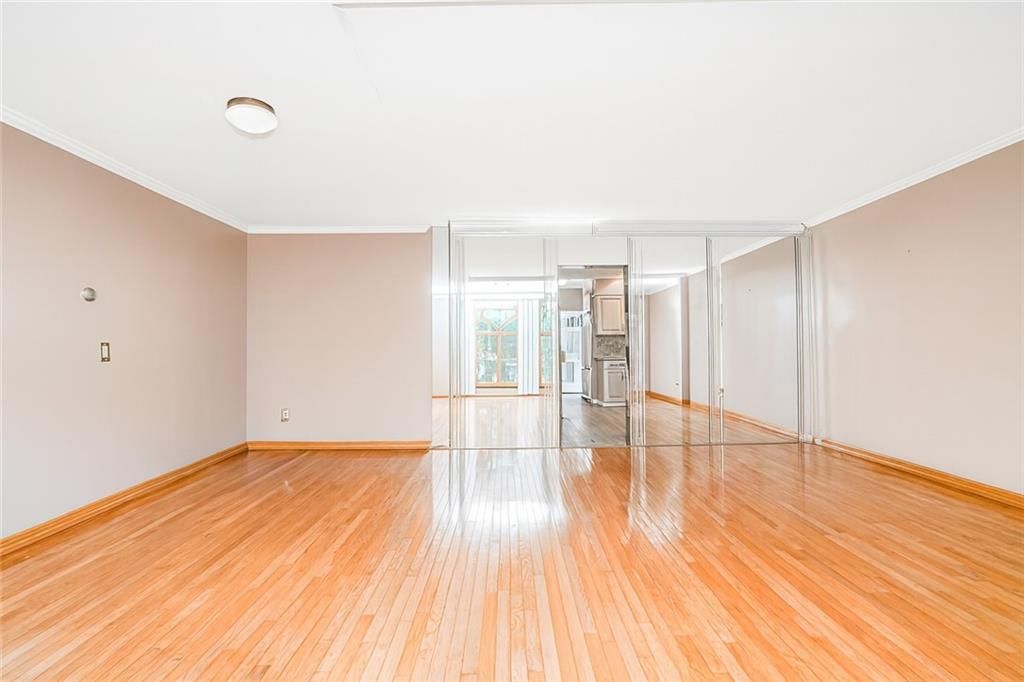 Photo of 2055 Coleman Street, Brooklyn, NY 11234 (MLS # 496651)