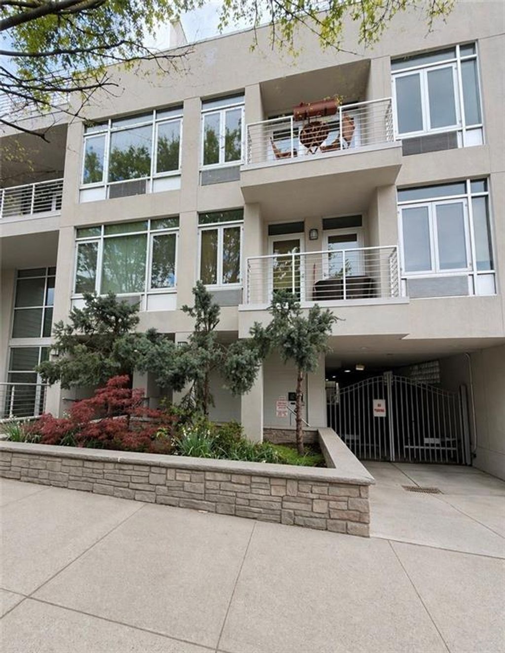 Photo of 282 21st Street #2C, Brooklyn, NY 11215 (MLS # 500773)