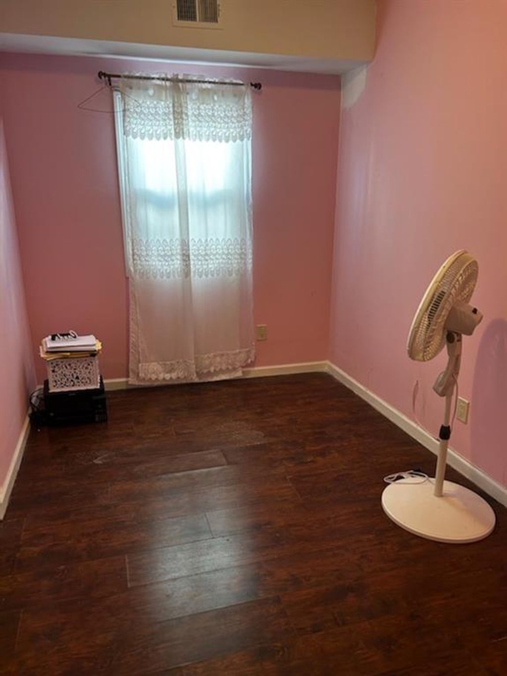 Photo of 355 Beach 47th Street, Far Rockaway, NY 11691 (MLS # 498466)