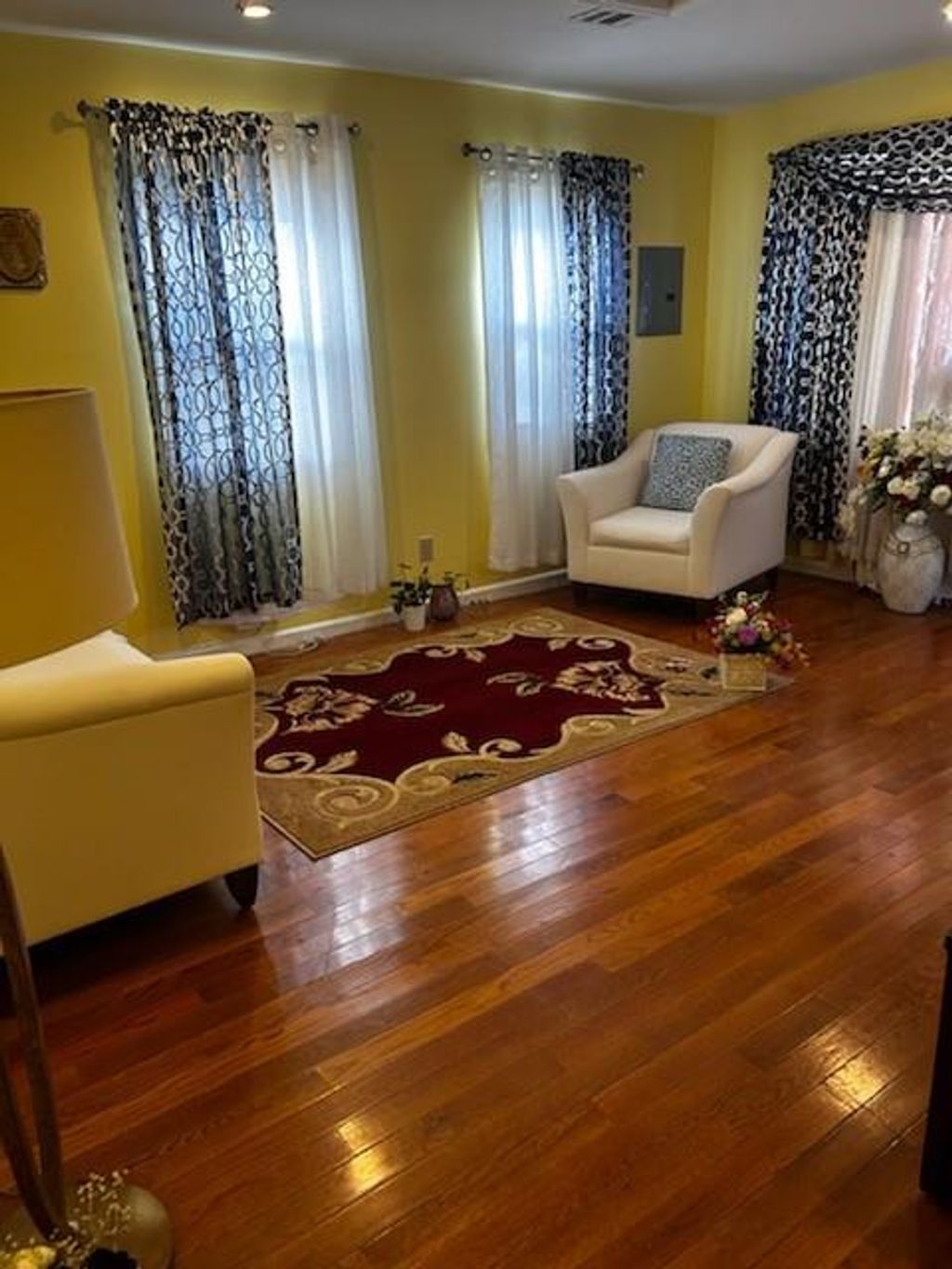 Photo of 355 Beach 47th Street, Far Rockaway, NY 11691 (MLS # 498466)