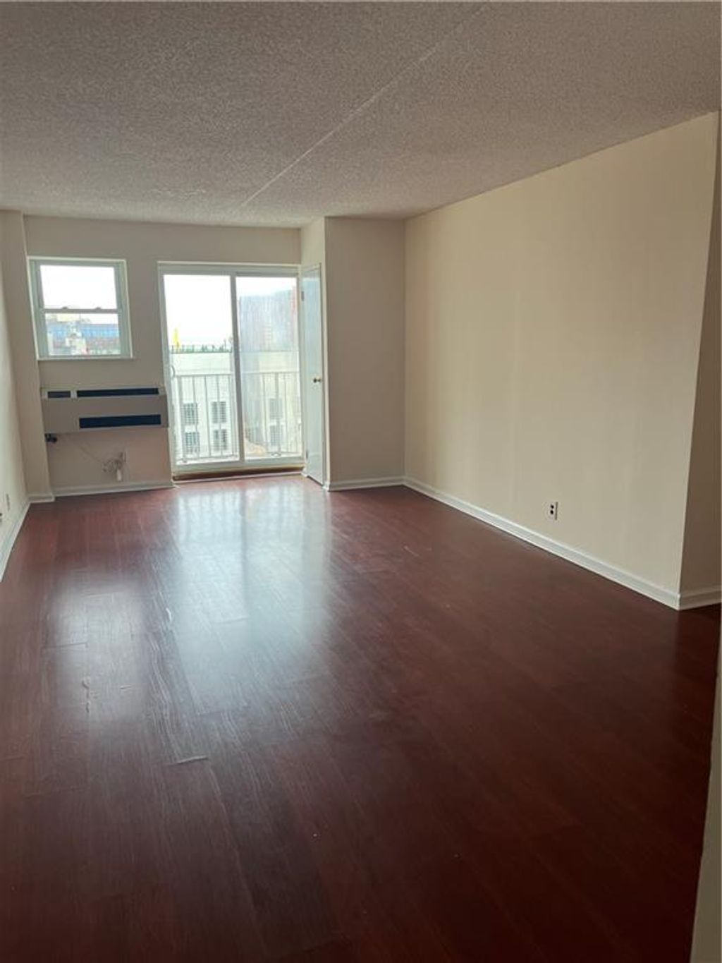 Photo of 2955 Shell Road #10J, Brooklyn, NY 11224 (MLS # 495286)