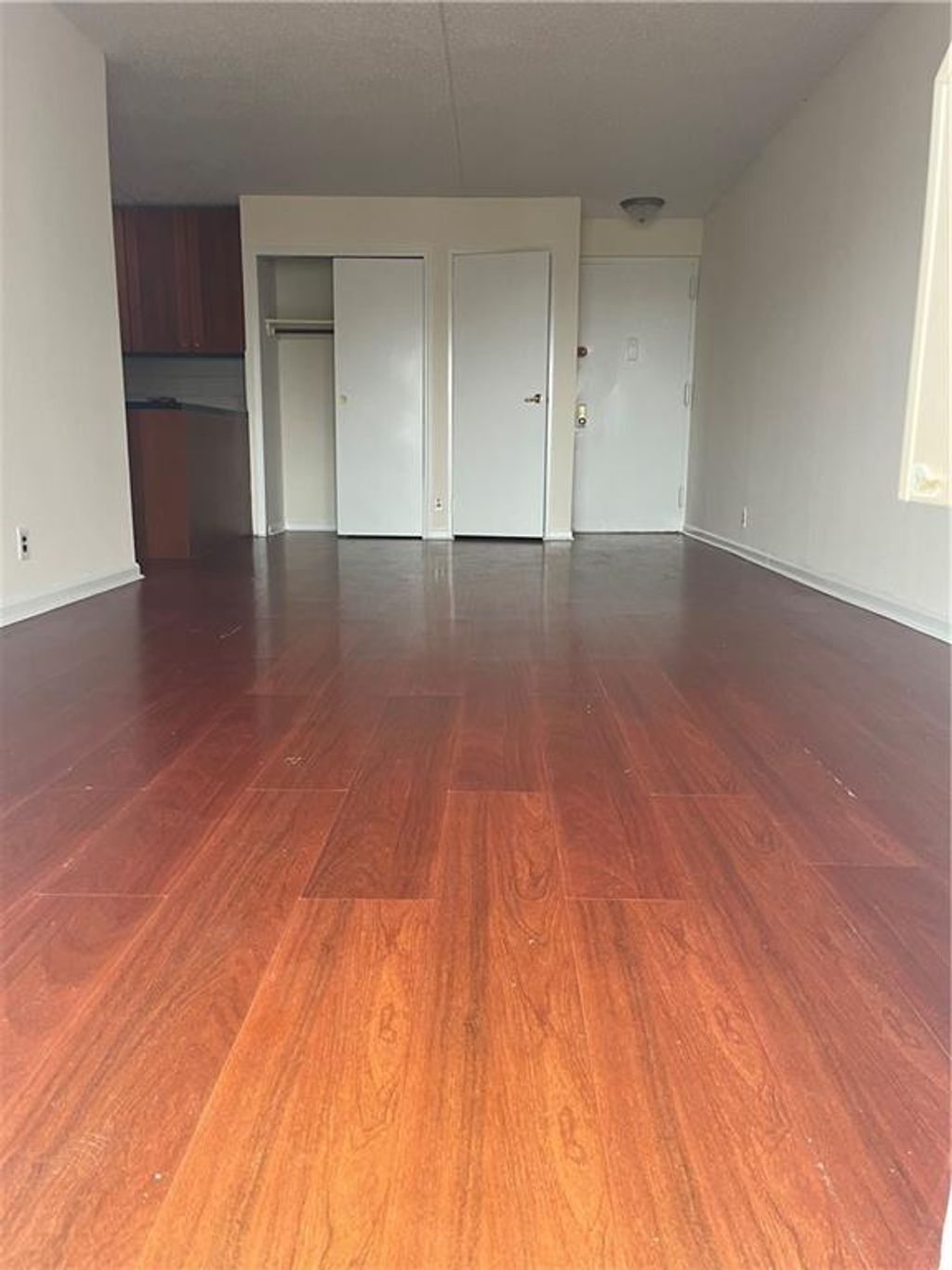 Photo of 2955 Shell Road #10J, Brooklyn, NY 11224 (MLS # 495286)