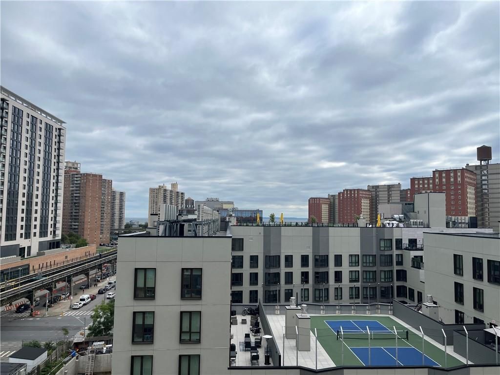 Photo of 2955 Shell Road #10J, Brooklyn, NY 11224 (MLS # 495286)