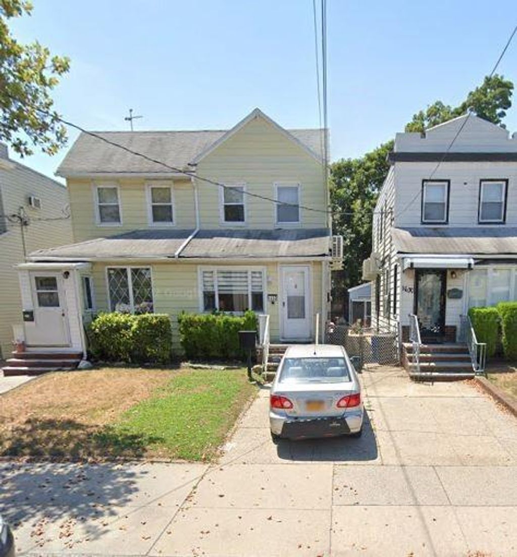 Photo of 1632 38th Street, Brooklyn, NY 11234 (MLS # 497618)