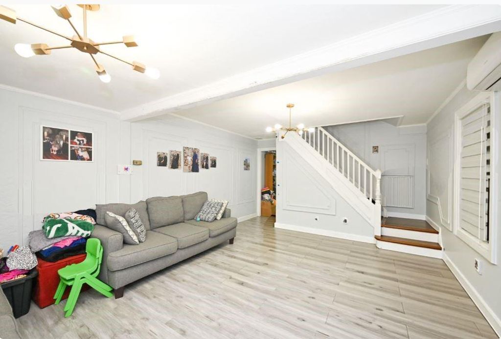 Photo of 1632 38th Street, Brooklyn, NY 11234 (MLS # 497618)