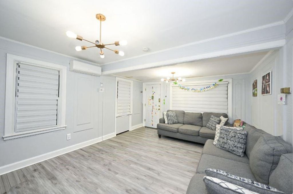 Photo of 1632 38th Street, Brooklyn, NY 11234 (MLS # 497618)