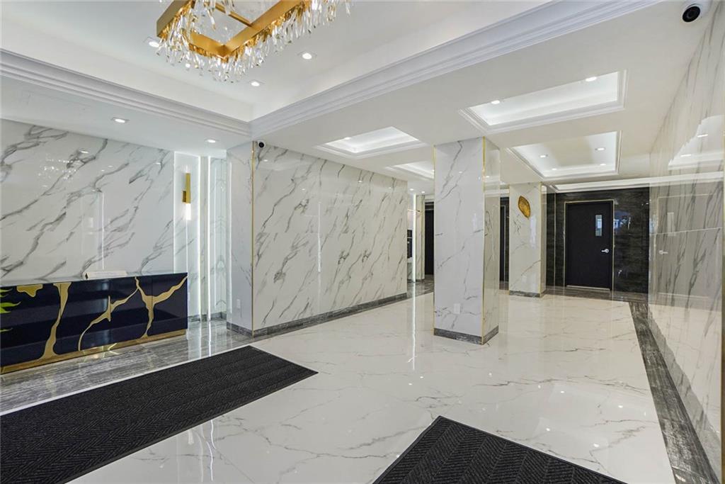 105 Oceana Drive #PH1D, Brooklyn, New York image 20