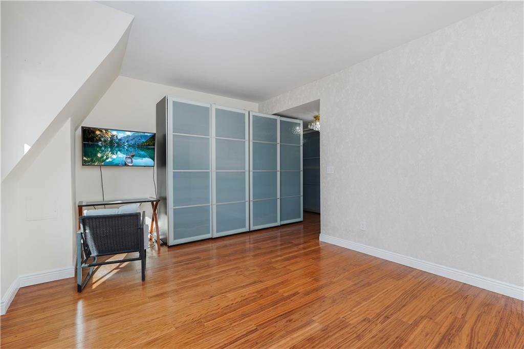 105 Oceana Drive #PH1D, Brooklyn, New York image 15