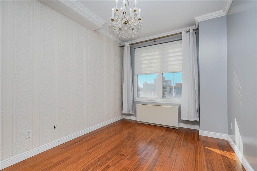 105 Oceana Drive #PH1D, Brooklyn, New York image 13