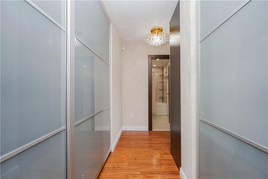 105 Oceana Drive #PH1D, Brooklyn, New York image 19