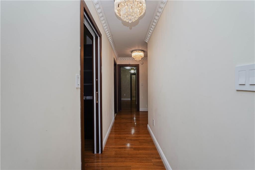 105 Oceana Drive #PH1D, Brooklyn, New York image 11