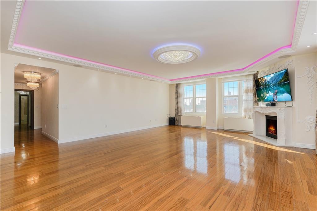105 Oceana Drive #PH1D, Brooklyn, New York image 6